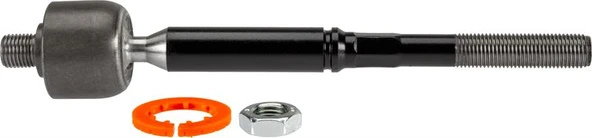 TRW JAR1567 ROTMİLİ ÖN SOL/SAĞ RENAULT MEGANE IV 16>MEGANE IV GRANDTOUR 17> 485216564R ürün görseli 1