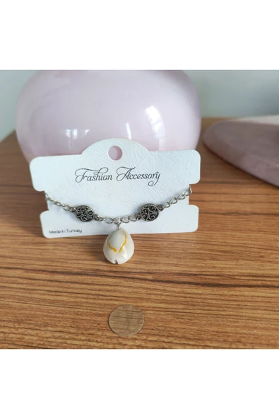 Bileklik - Paslanmaz - 12472 - Resim 5