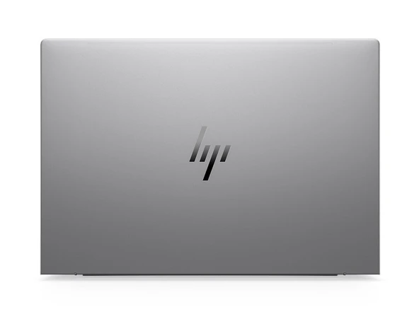 HP ZBook 8 G1i Ultra 7 255H-16"-32G-1TBSSD-4G-WPr - Resim 3