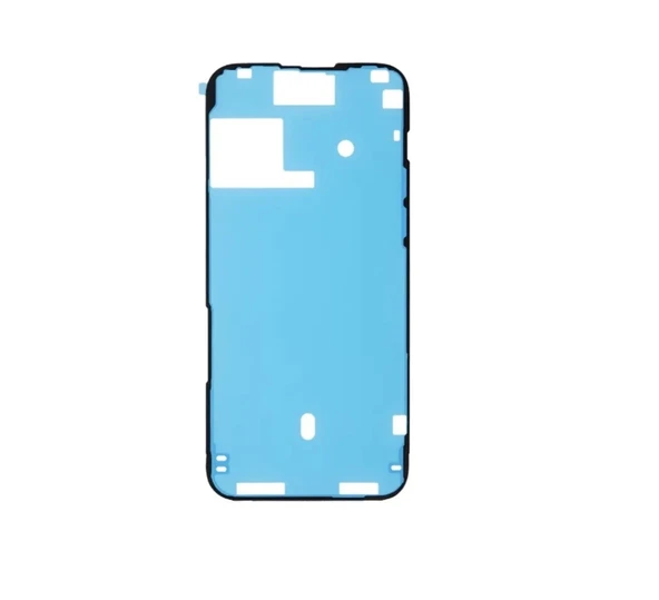 İphone 14 Pro Max Sıvı Bandı Sıvı ve Toza Dayanıklılık Bandı