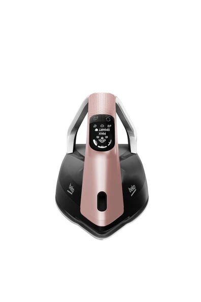 BEKO BKU 5030 Buhar Kazanlı Ütü - 2