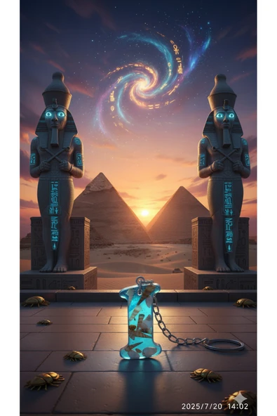 "I" HARFİ - Açık Mavi Deniz Epoksi Harf Anahtarlık – Gerçek Deniz Kabuğu, El Yapımı, Benzersiz - Resim 5