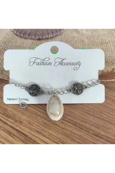 Bileklik - Paslanmaz - 12472 ürün görseli