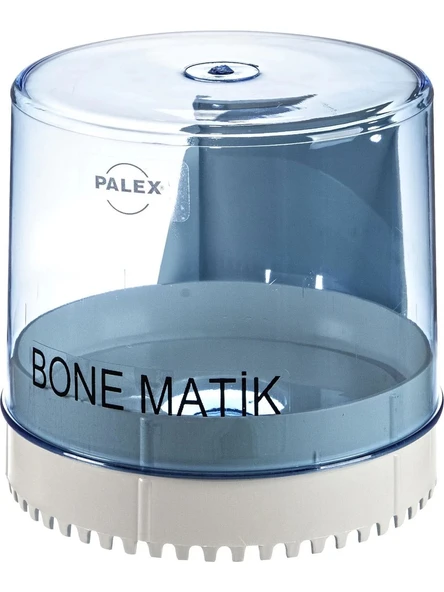 Palex Bone Matik ürün görseli