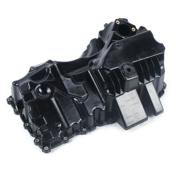 Bmw Yag Karteri Bmw N20 N26 F20 F22 F30 F32 F10  X1 E84 Z4 E89 - Febi 179835 ürün görseli 1