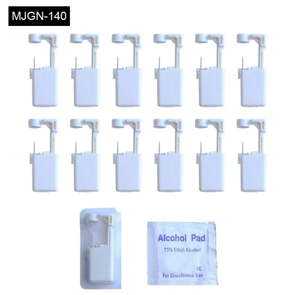 Kulak Delme Aparatı ürün görseli