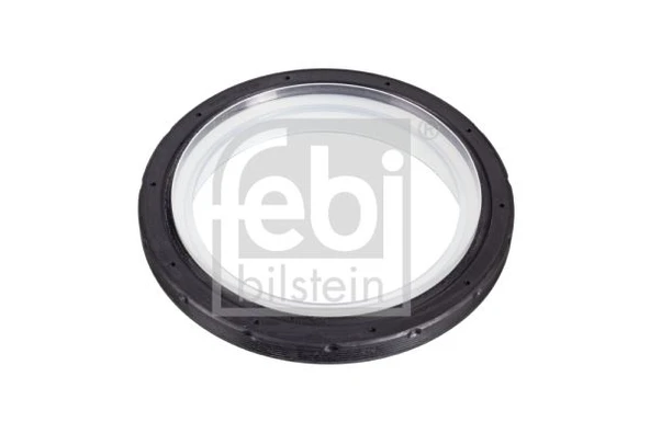 Vag Krank Arka Kecesi P106 P206 P306 P307 C2 C3 C4 Tu3jp / Tu5jp / Tu5jp4 P206 P207 P307 C1 C2 C3 C4 Fie - Febi 104315 ürün görseli