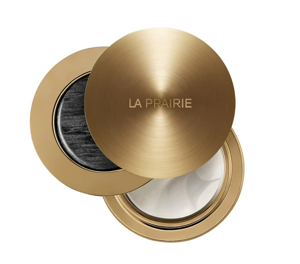La Prairie Pure Gold Radiance Nocturnal Balm 20 ml ürün görseli
