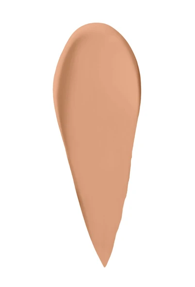 La Prairie Skin Caviar Concealer Foundation SPF 15 - HONEY BEIGE - Resim 2