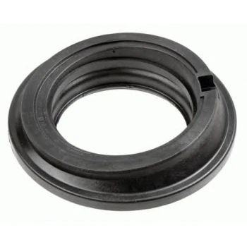 Vag Amortısor Rulmanı On Golf VII A3 Leon Octavıa Superb A1 Tiguan Polo Arteon - Lemforder 3755501 ürün görseli