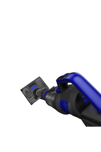 Vrw 90421 Vd Hydrotrio™ Pro Islak Kuru Süpürge - Resim 7