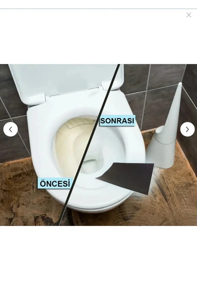 BayTec Kağıt - Su Zımpara 180 Kum