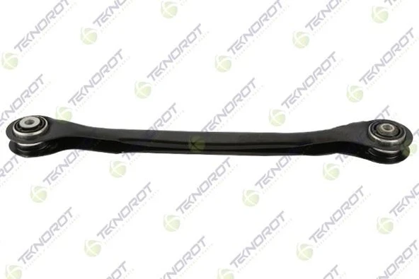 Vag Denge Kolu Arka Sol Alt A4 Avant Quattro 16> A5 17> - Teknorot A-10292