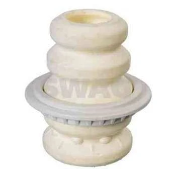 Fiat Amortısor Takozu On Ducato 06> 100mm - Swag 70109375 ürün görseli 1