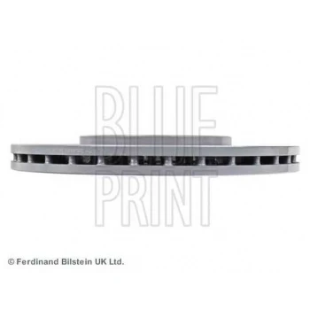 Chrysler Fren Diski On Freemont 11 > Grand Voyager V (rt) 07 > Caravan 94 > 00 Journey 08 > - Blueprint Ada104371 - Resim 1