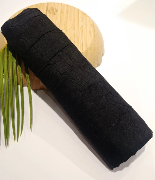 Monalisa Home Lüks Gösterişli Renkli Bambu Kraş Şal ürün görseli