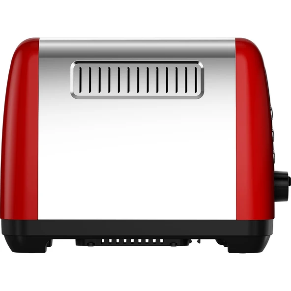 Beko EK 5420 Retro Ekmek Kızartma Makinesi - Resim 5