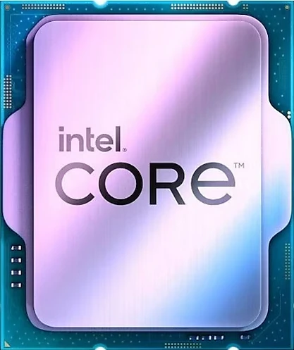 INTEL CORE I9-12900KF 3.20GHZ 30MB 1700P TRAY ürün görseli 1