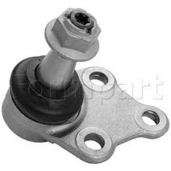 Mercedes Rotıl On Alt V-Class W447 14> Vito W447 14> - Formpart 1904013 ürün görseli