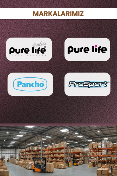 Pure Lıfe Plus Hassas Ciltler Için Somonlu Köpek Maması - Resim 5