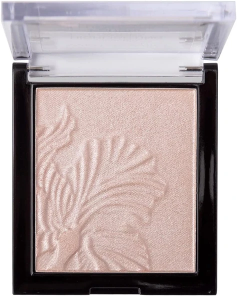 Wet N Wild ( 2 ADET ) Megaglo Aydınlatıcı Pudra - E319B Blossom Glow