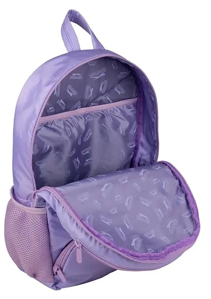 Slazenger Lila Sırt Çantası - 3