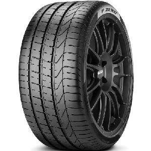 245/40R20 99W P ZERO(VOL) PİRELLİ ürün görseli