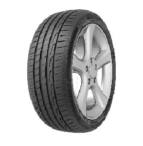 275/30R20 95Y ROADFUN SPORT FUNTOMA - Resim 2