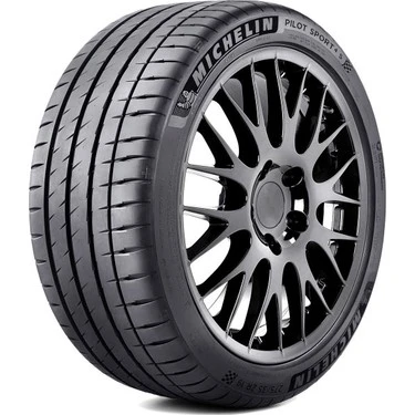 275/35R22 104Y PILOT SPORT4 ürün görseli