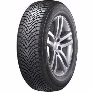 235/55R19 105W G FIT 4S LH71 LAUFENN M+S ürün görseli