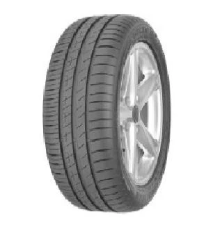 185/65R15 88H EFFICIENTGRIP PERFORMANCE GOODYEAR - Resim 2