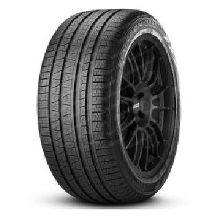 285/45R22 114H S-VERDE ALL SEAS PİRELLİ - Resim 2