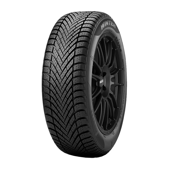 195/65R15 91T CINTURATO WINTER PC01 PİRELLİ KIŞ ürün görseli