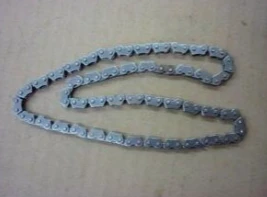 EKSANTRİK ZİNCİR ürün görseli