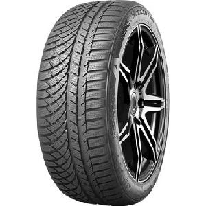 245/40R19 98V WP72 KUMHO KIŞ ÖN ARKA SET SATILIR ürün görseli