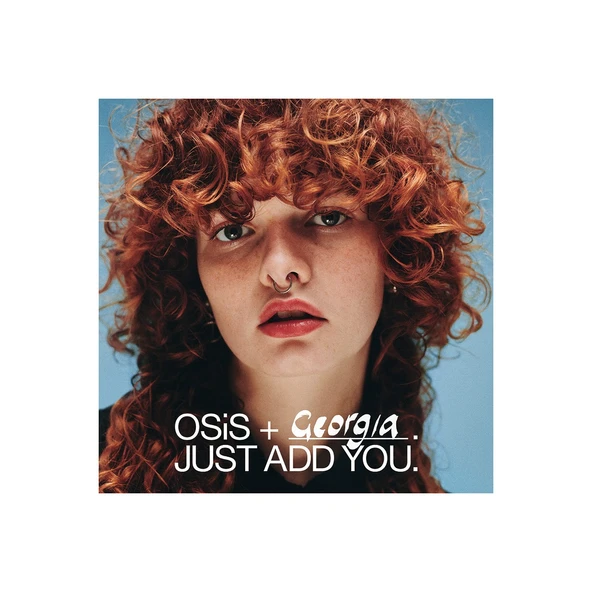 Osis Bounty Balm Bukle Kremi 150 ml Elektriklenmeyi Önleyen ve Bukleleri Belirginleştiren - Resim 5