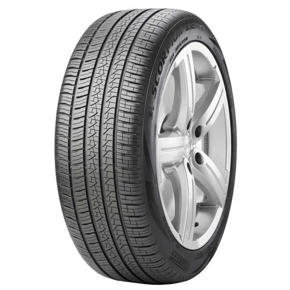 255/50R20 109W SZEROAS(LR)ncs PİRELLİ ürün görseli