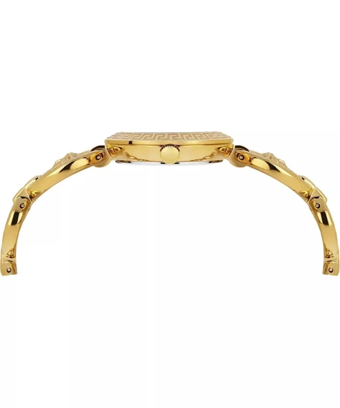 Versace VRSCVEWCA0624 Kadın Kol Saati VEWCA0624 - Resim 2