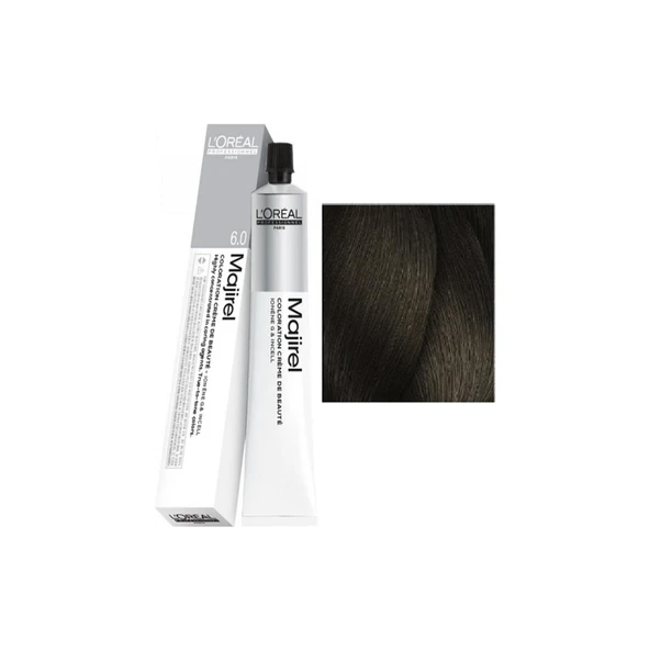 MAJIREL ürün görseli 1