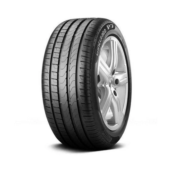 215/45R18 89V P7Cint. PRİELLİ ürün görseli