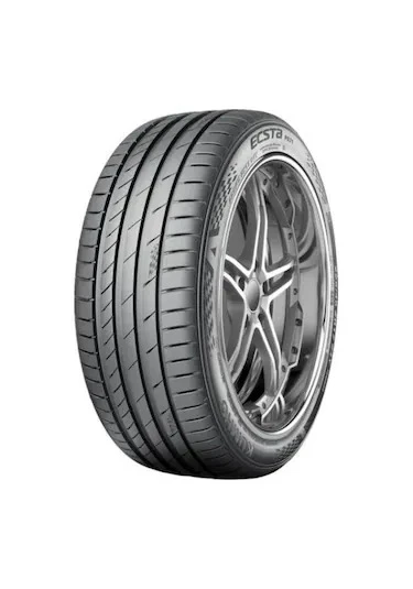 225/40R19 93Y KUMHO PS71 - Resim 2