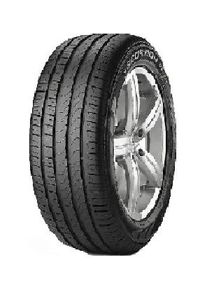 235/55R19 105V S-VERDE(VOL) PİRELLİ - Resim 2