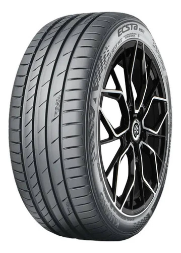 265/45R20 108Y HP91 KUMHO ürün görseli