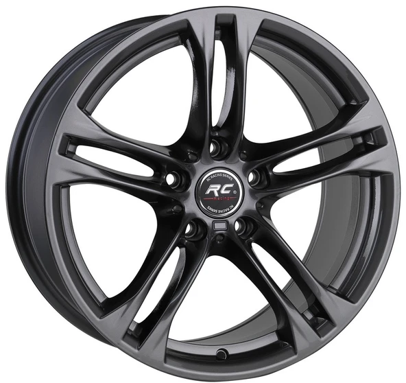 9X18 5X120 ET40 72,6 GM ürün görseli