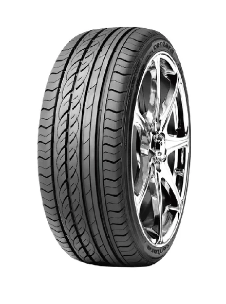 35X12,50R20 121Q SWAMPTHING MT VENOM POWER ürün görseli