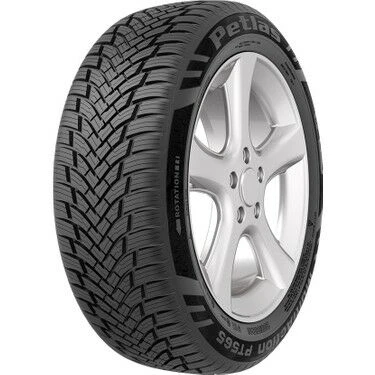 235/40R19 96Y PT565 PETLAS M+S ürün görseli