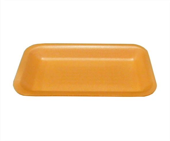 Erze Köpük Tabak Birlik Kayısı Turuncu 250 Lİ ürün görseli 1