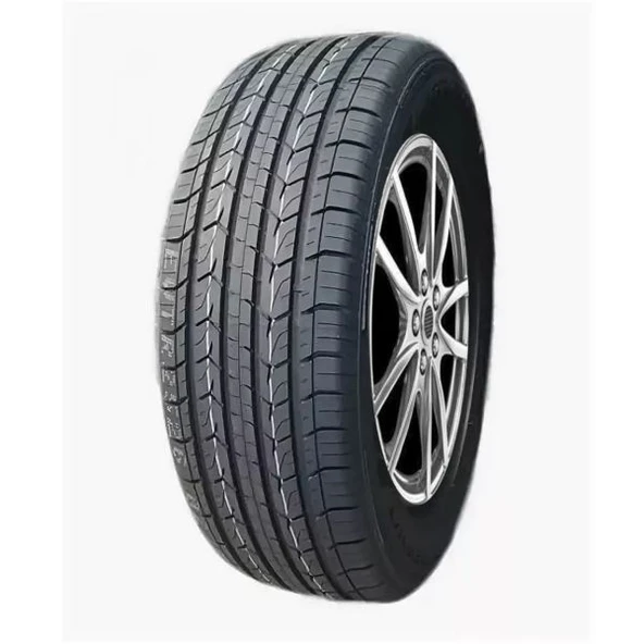 255/55R19 111V GRAND TOURER HT JOYROAD ürün görseli