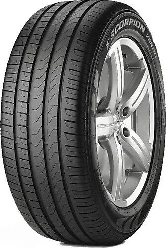 235/50R18 97V S-VERDE(AO) PİRELLİ ürün görseli