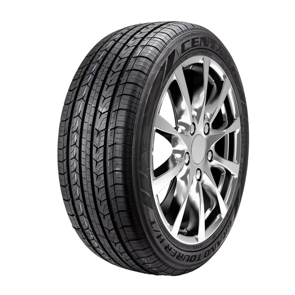 235/55R18 100V GRAND TOURER HT CENTARA ürün görseli